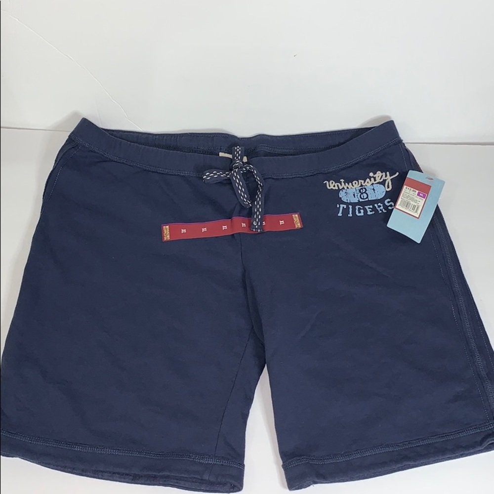 Mossimo Bermuda/Short 💖